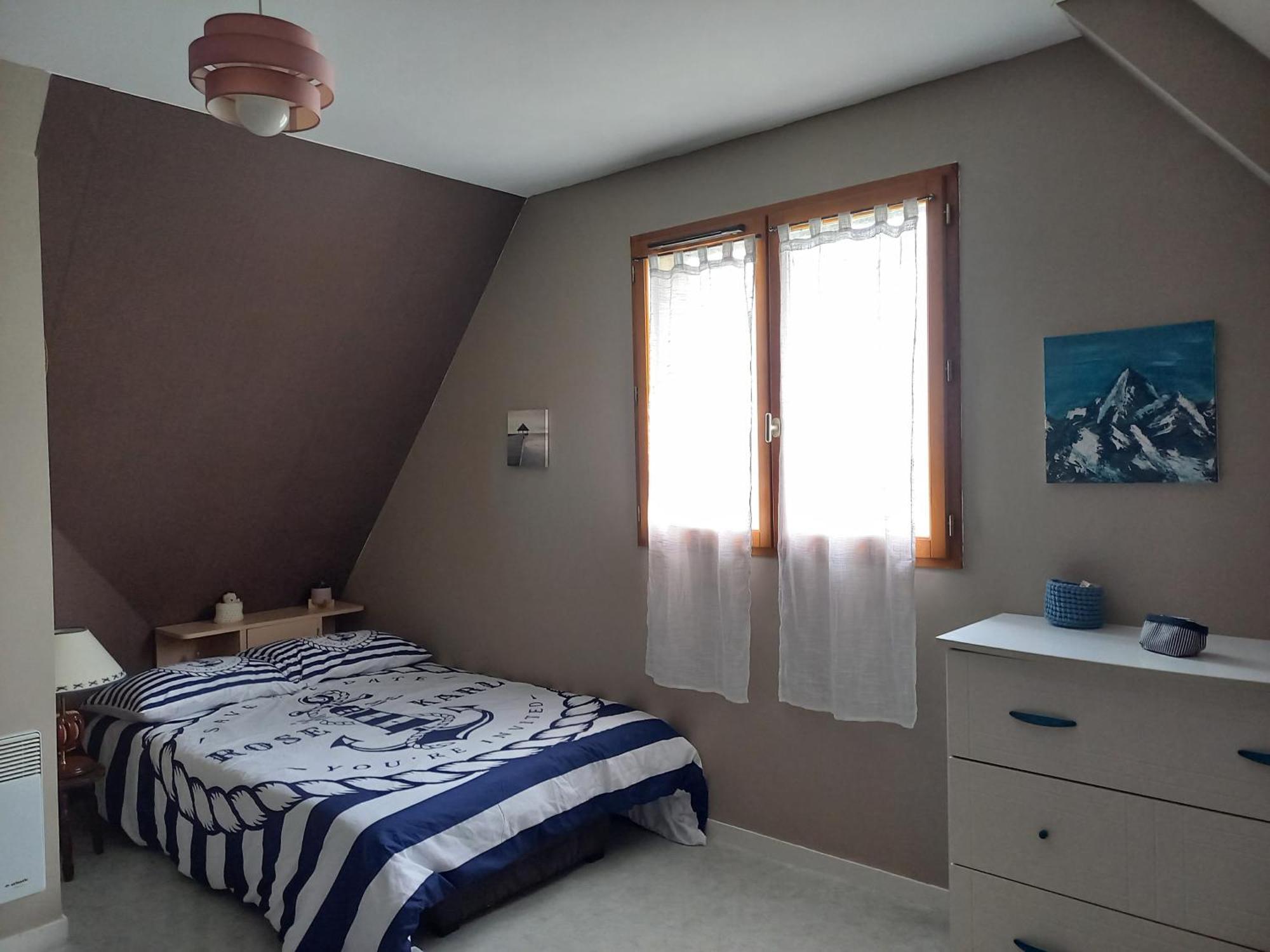 Le Grand Orient Villa Annoville Bagian luar foto